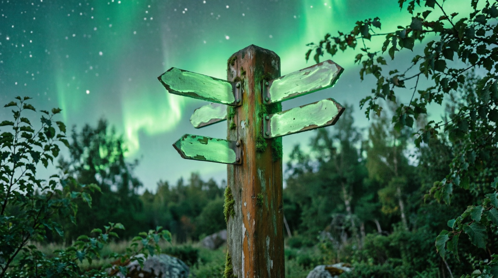 Authentication and encryption