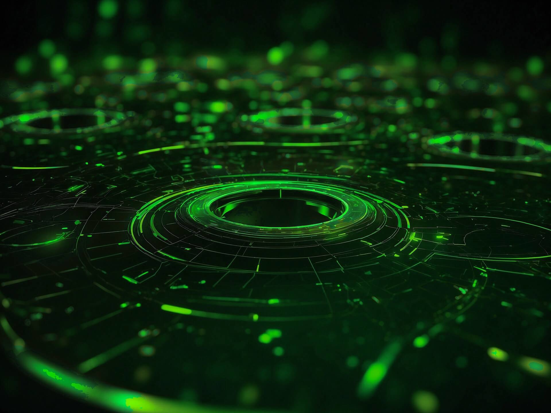 Managed regulatory compliance