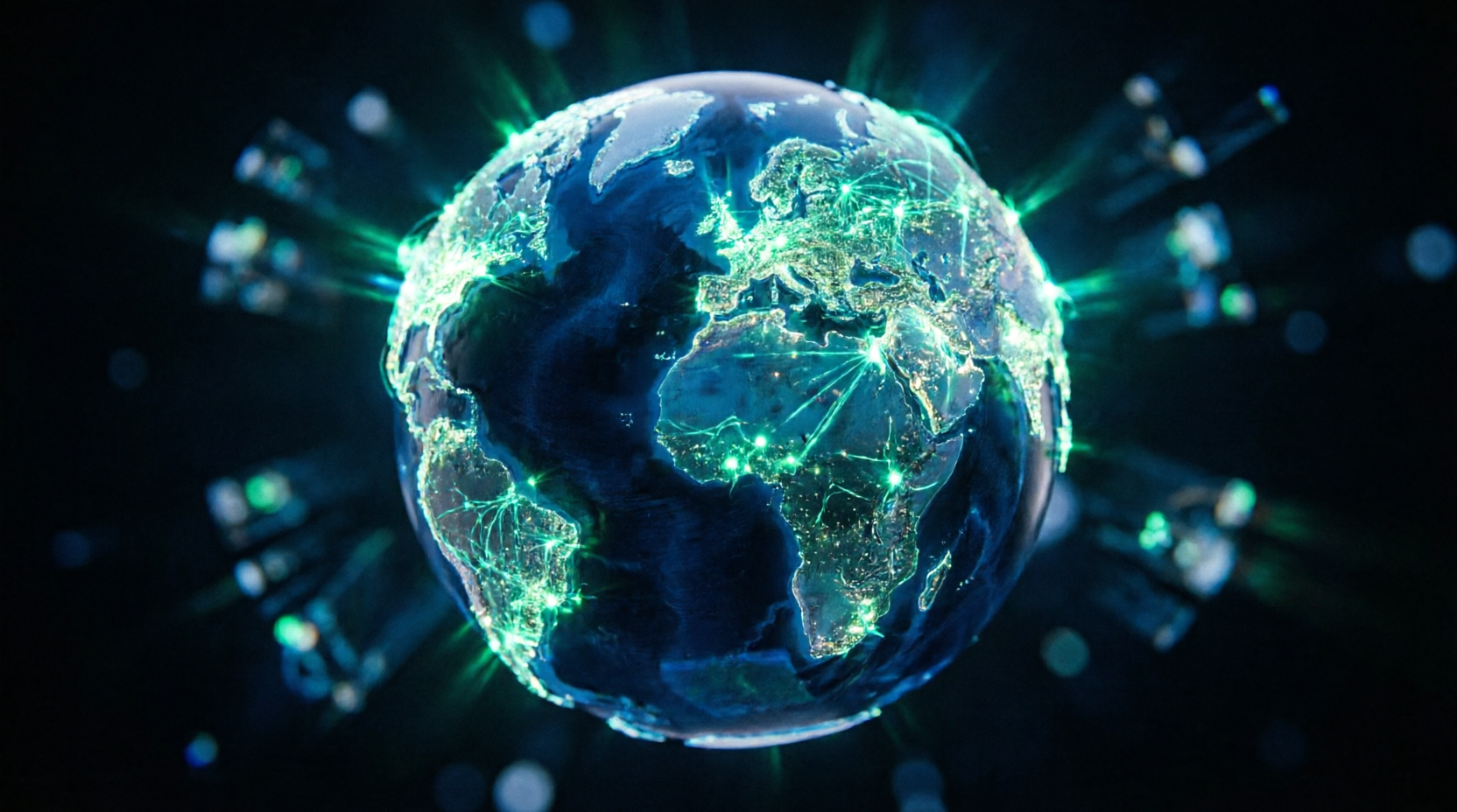 Comprehensive risk management