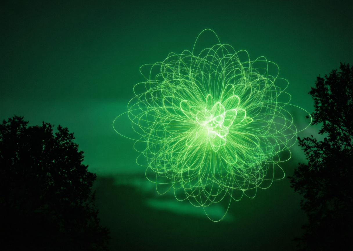 strategic advantage sky